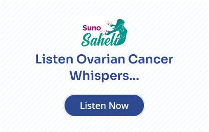 Listen-Ovarian-Cancer
